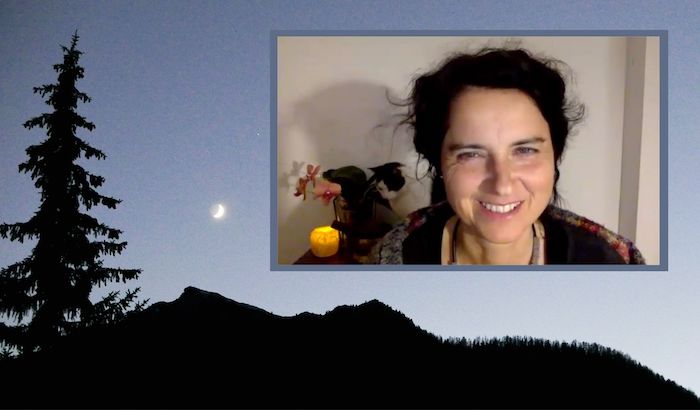 moon.jpg